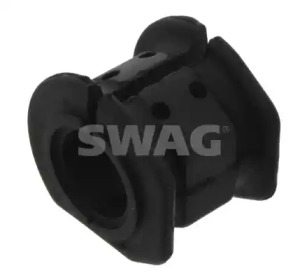 Подвеска SWAG 70 93 9284